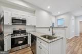 750 Reservoir Street - Photo 12