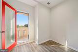 750 Reservoir Street - Photo 14
