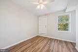 750 Reservoir Street - Photo 20