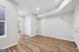 750 Reservoir Street - Photo 7