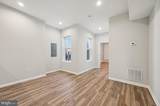 750 Reservoir Street - Photo 8