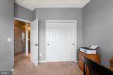 110 Kingsley Drive - Photo 34