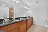 155 Potomac Passage - Photo 10