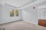 155 Potomac Passage - Photo 14