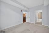 155 Potomac Passage - Photo 15