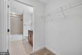 155 Potomac Passage - Photo 18