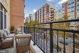 155 Potomac Passage - Photo 19
