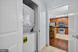 155 Potomac Passage - Photo 21