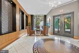 155 Potomac Passage - Photo 3