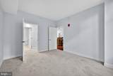 155 Potomac Passage - Photo 9
