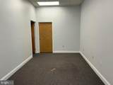 1019 Industrial Drive - Photo 10