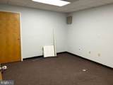 1019 Industrial Drive - Photo 11