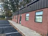 1019 Industrial Drive - Photo 4