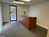 1019 Industrial Drive - Photo 5