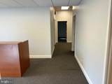 1019 Industrial Drive - Photo 6