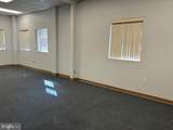 1019 Industrial Drive - Photo 8