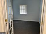 1019 Industrial Drive - Photo 9