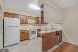2908 Plaza Drive - Photo 10