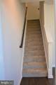 8503 Bald Eagle Lane - Photo 14