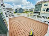 8503 Bald Eagle Lane - Photo 28