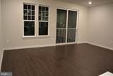 8503 Bald Eagle Lane - Photo 7