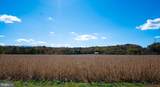 25513 Tidewater Trail - Photo 9