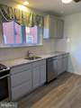 2207 9TH Street - Photo 10