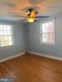 2207 9TH Street - Photo 14