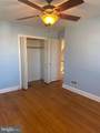 2207 9TH Street - Photo 15