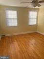 2207 9TH Street - Photo 16