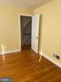 2207 9TH Street - Photo 18