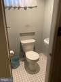 2207 9TH Street - Photo 25