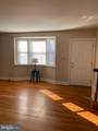 2207 9TH Street - Photo 3