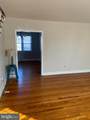 2207 9TH Street - Photo 4