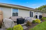 139 Easterly Drive - Photo 17