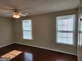 16326 Pennsbury Way - Photo 15