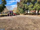 16326 Pennsbury Way - Photo 23