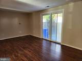 16326 Pennsbury Way - Photo 8