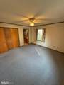 507 Bainbridge Place - Photo 17