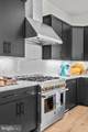 9750 Windflower Way - Photo 28