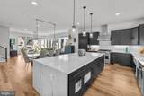 9750 Windflower Way - Photo 34