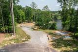 Lot 61 Compass Cove - Photo 11