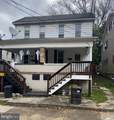 248 Fairview Street - Photo 1