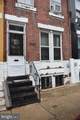 2131 28TH Street - Photo 1