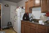 2131 28TH Street - Photo 10