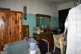 2131 28TH Street - Photo 15