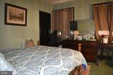 2131 28TH Street - Photo 16
