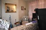 2131 28TH Street - Photo 4