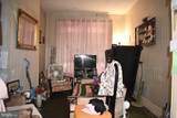 2131 28TH Street - Photo 5