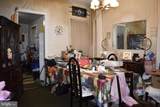 2131 28TH Street - Photo 6